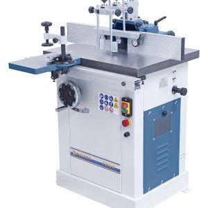 Bord-spindelfræser T 600 R - 1x230V